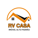 RV Imobiliária